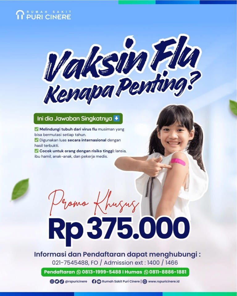 WhatsApp Image 2025-09-11 at 08.16.00