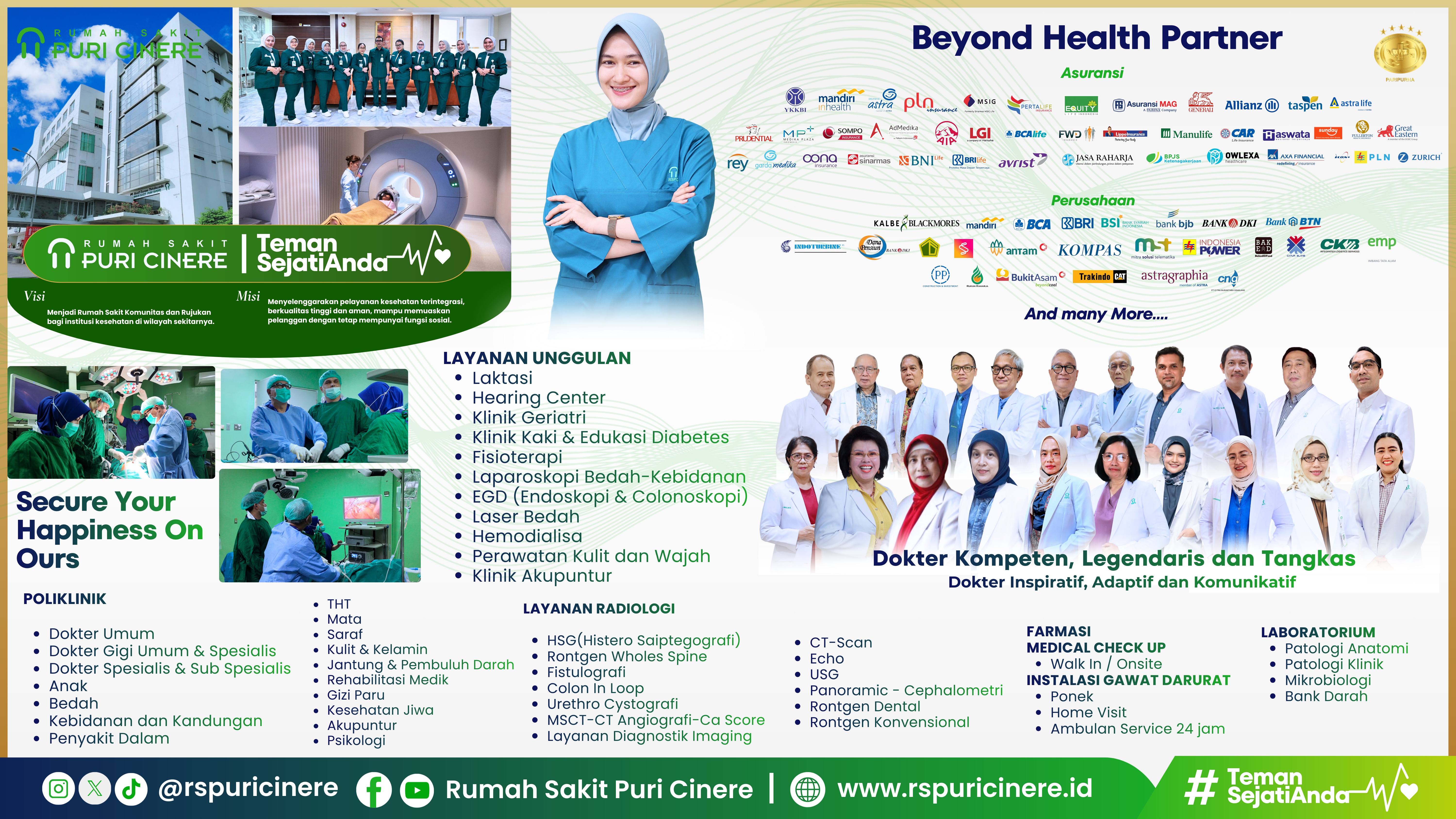 COMPRO - RS PURI CINERE 2026