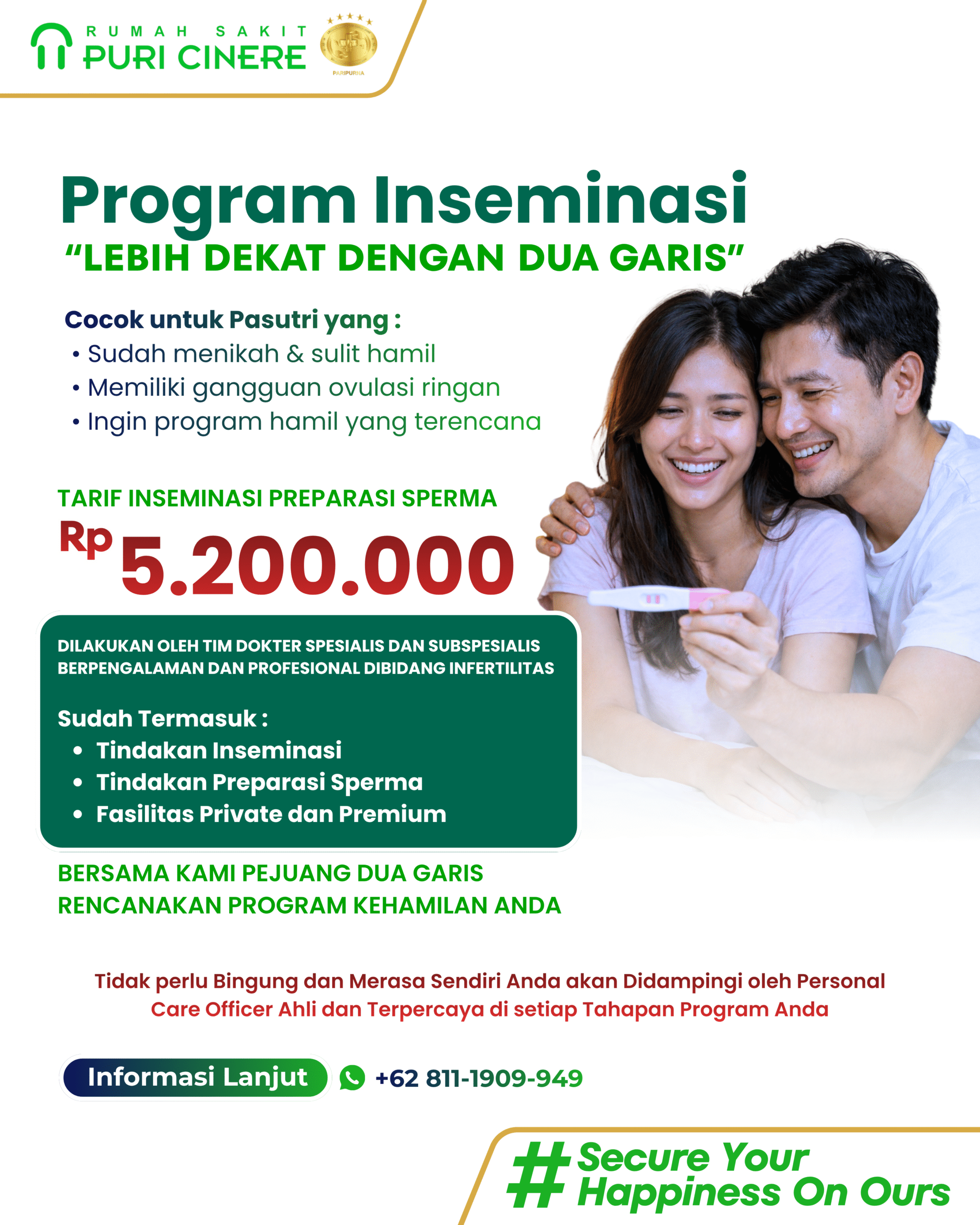 FILE YS - FEED IG (1)