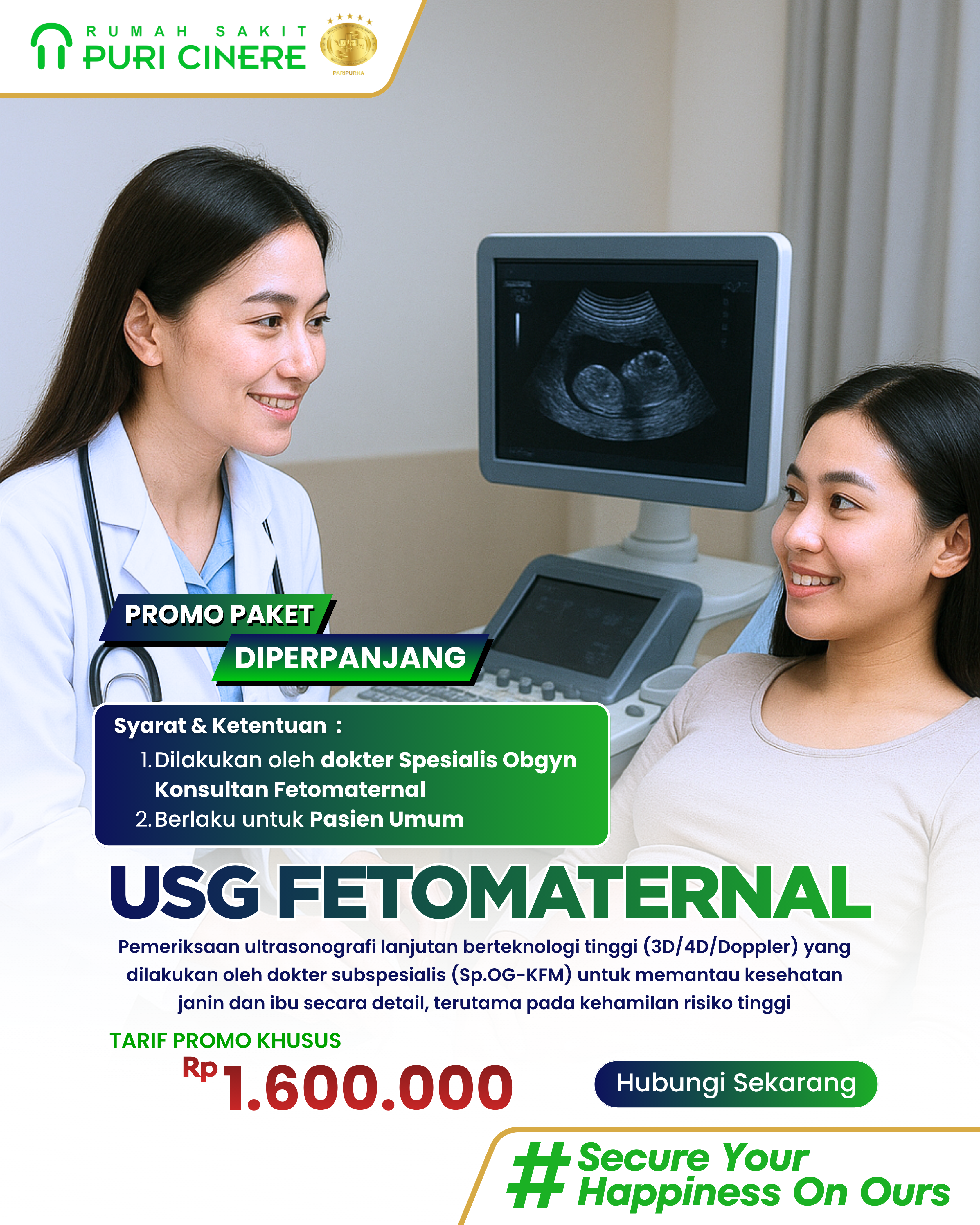 FILE YS - FEED IG (2)