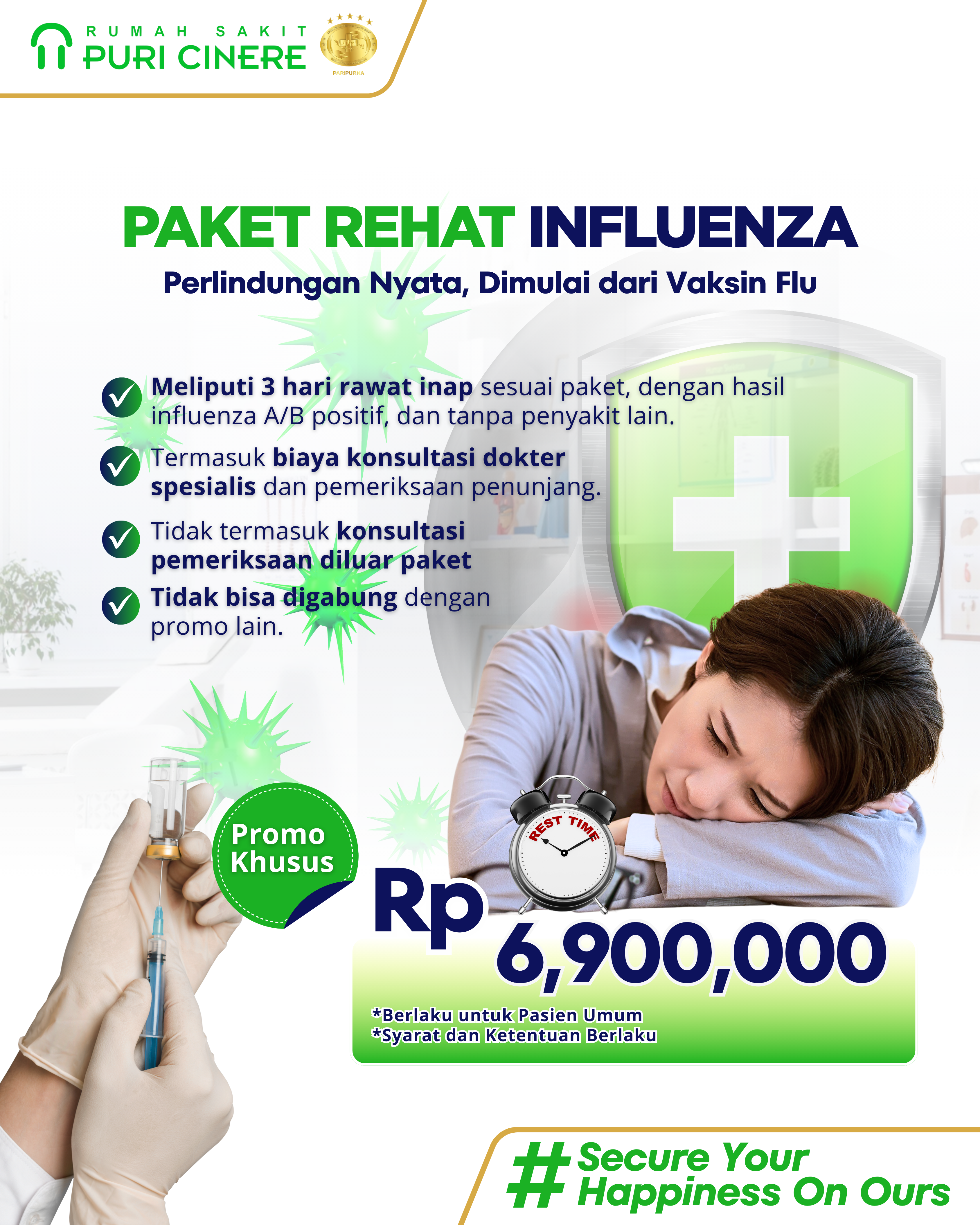 FILE YS - FEED IG (3)