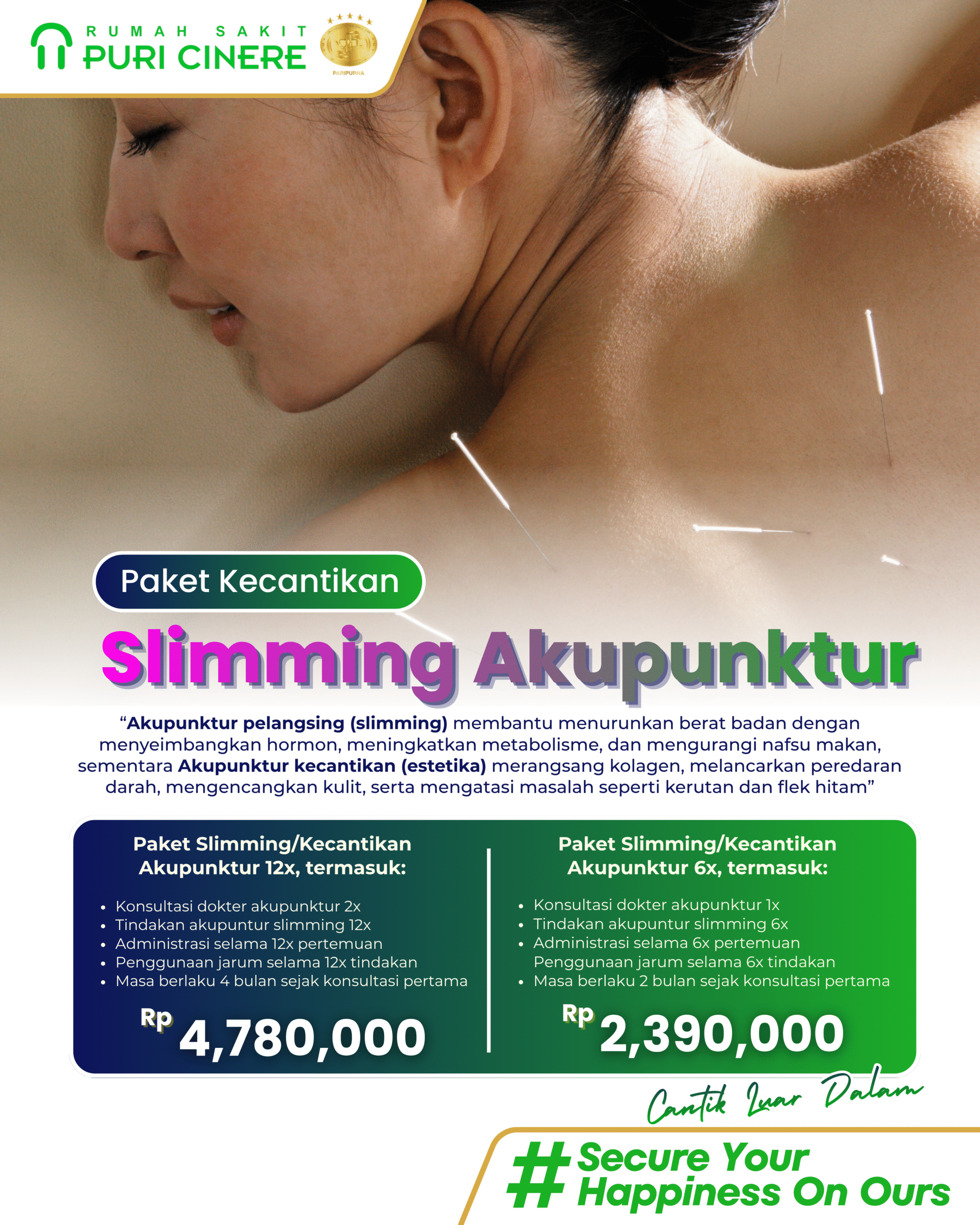 FILE YS - FEED IG (5)