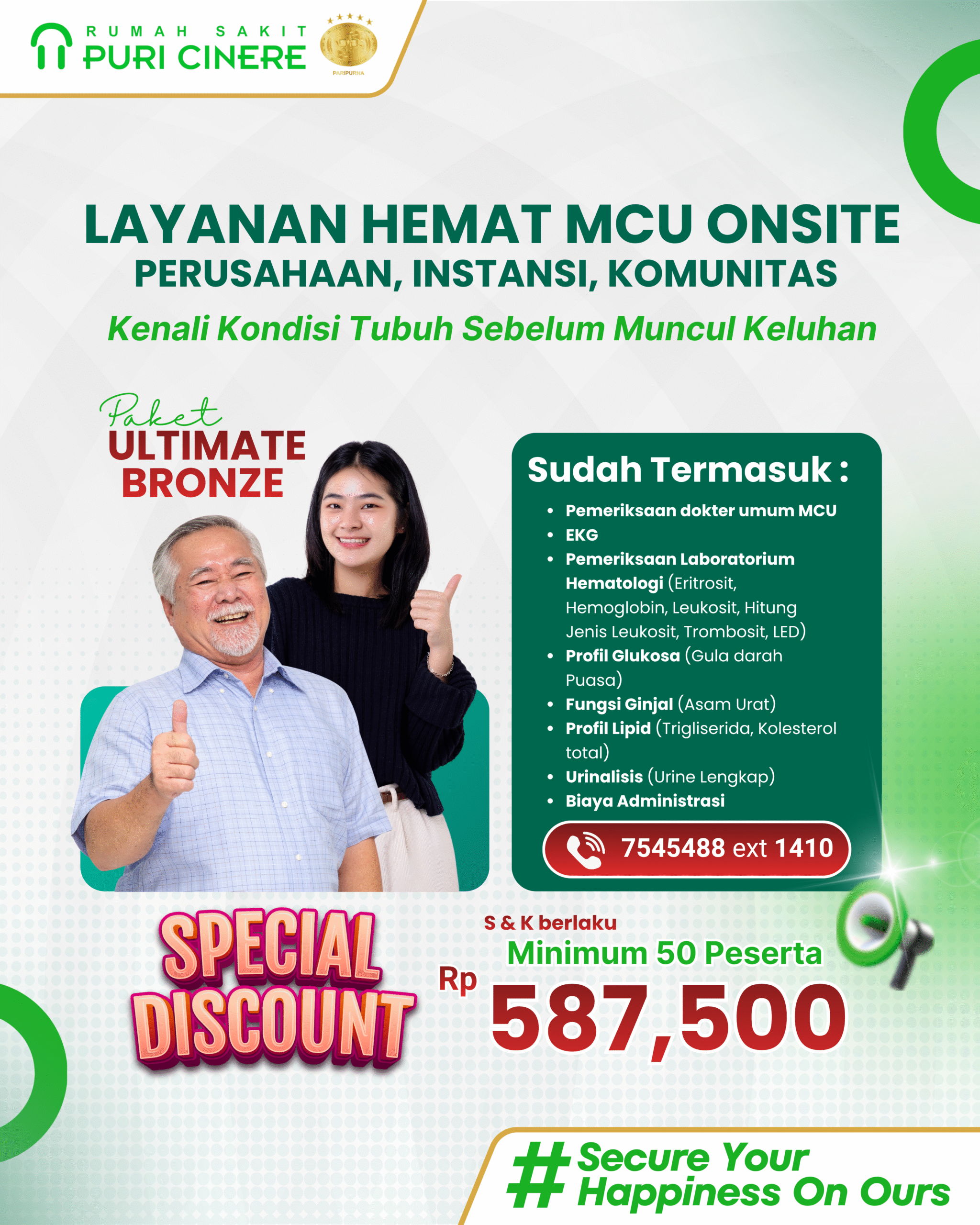 NEW FEED IG - 2026 (3)