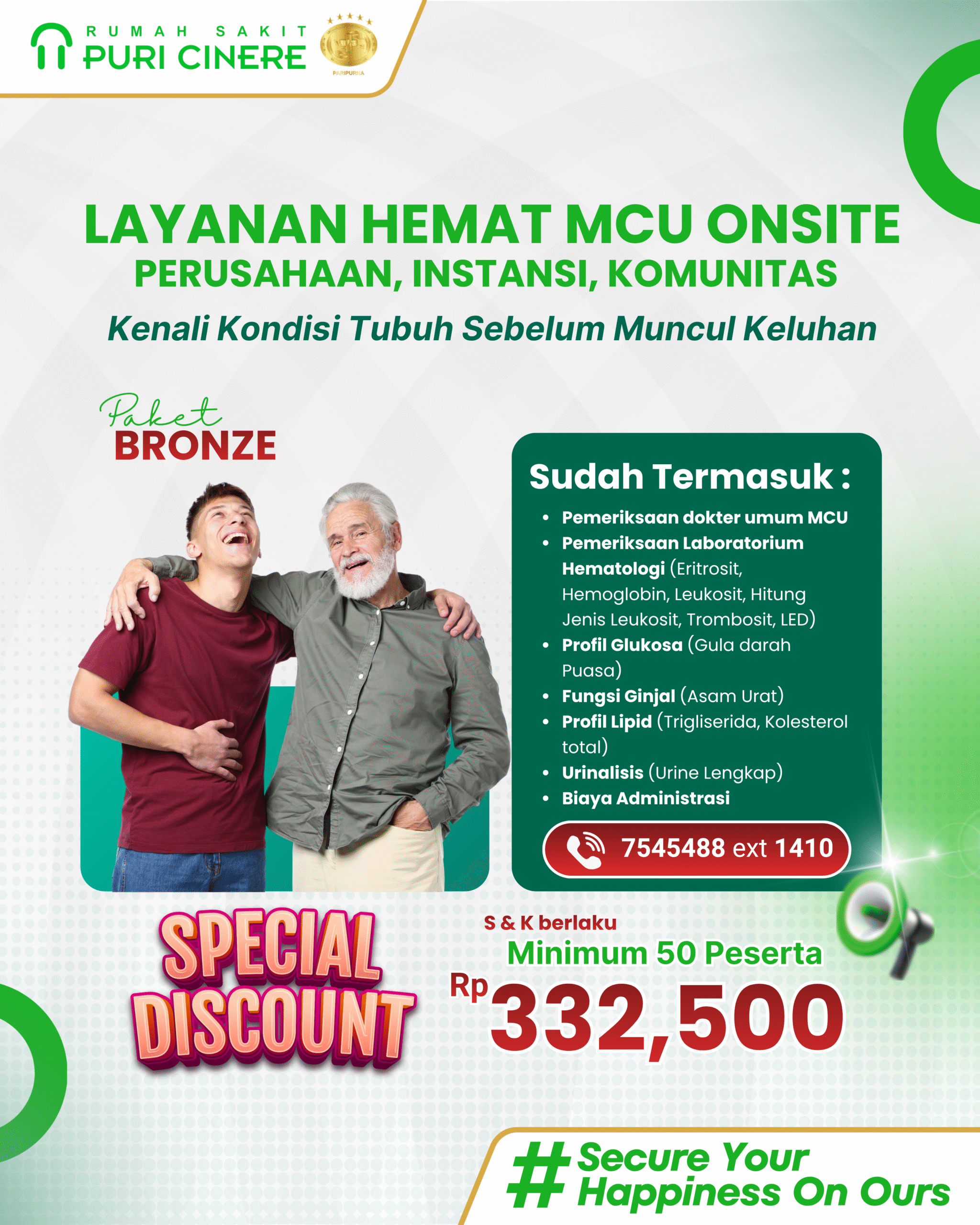 NEW FEED IG - 2026 (4)