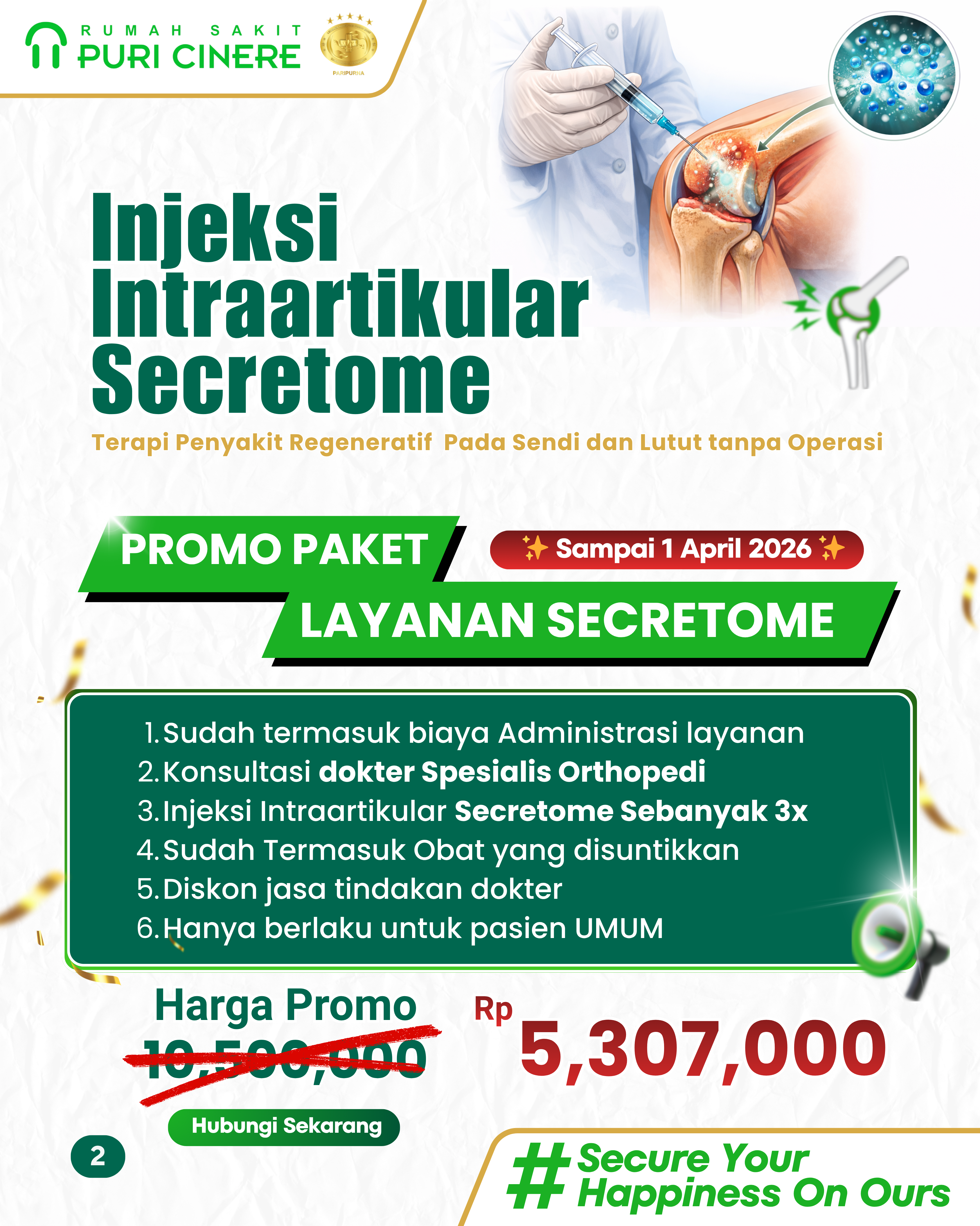 NEW FEED IG - 2026 (5)