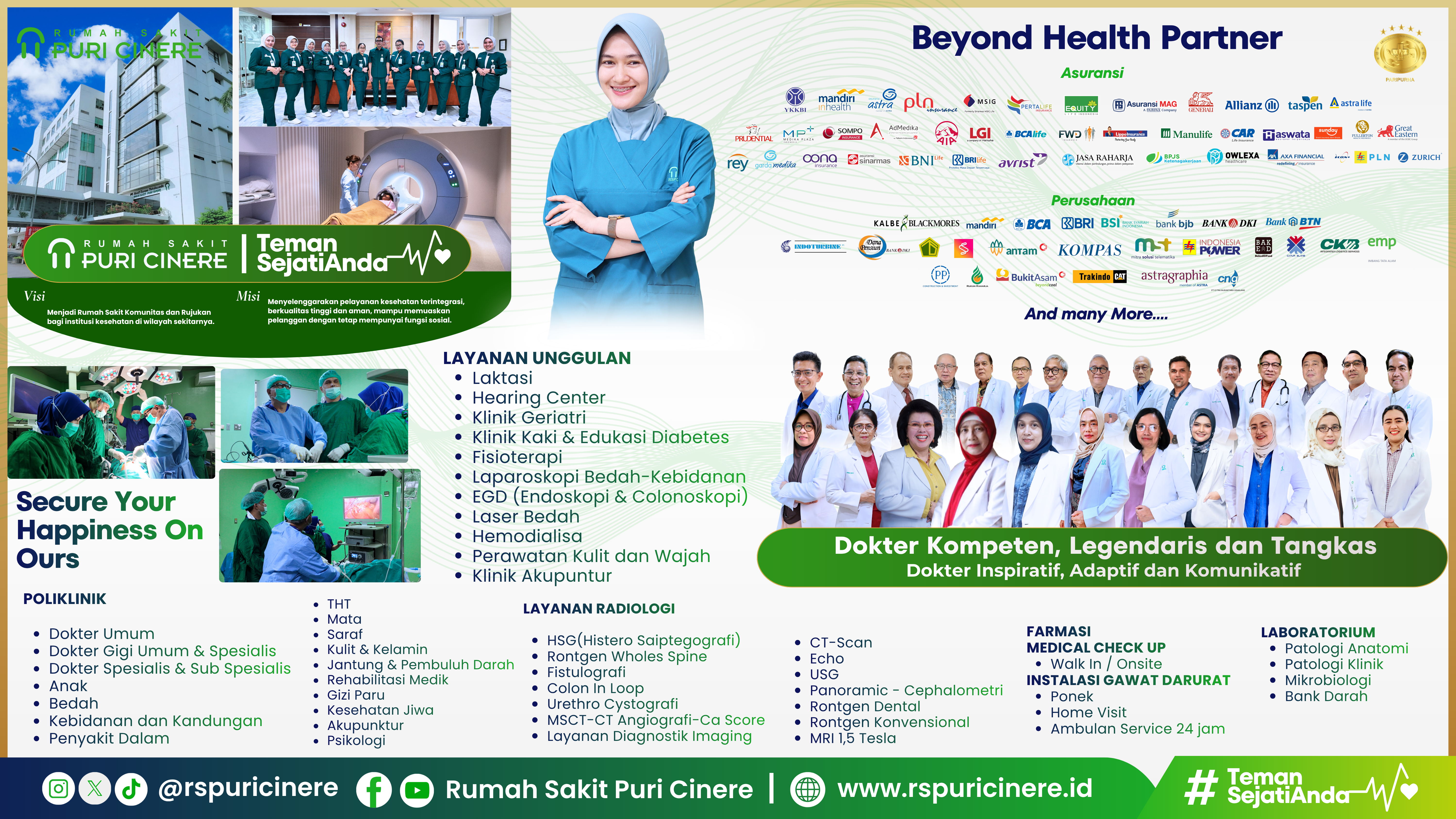 01-RS PURI CINERE COMPANY 2026 (1)