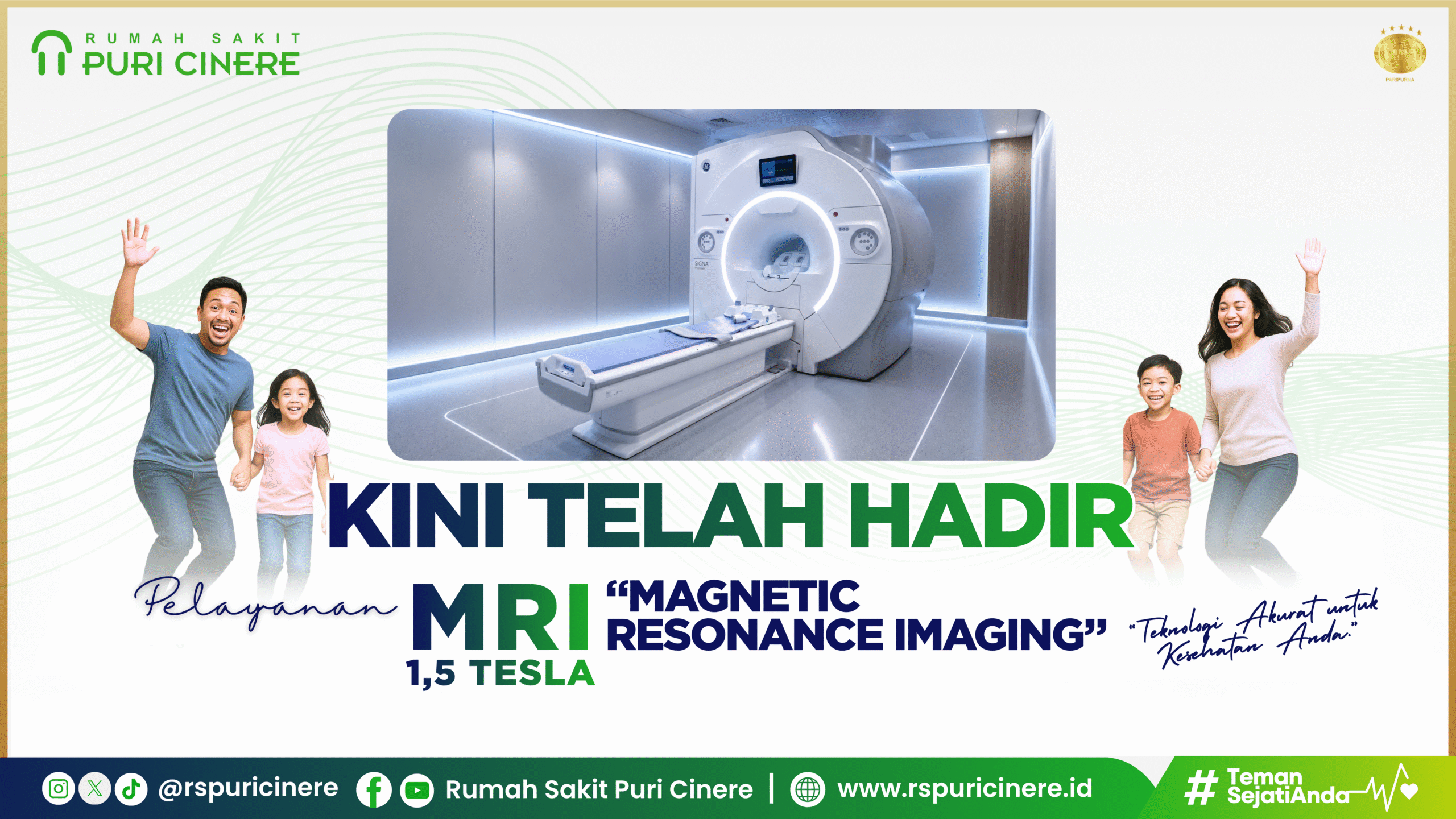 01-RS PURI CINERE COMPANY 2026