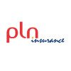 23. Logo PLN Insurance