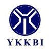 34. Logo YKKBI