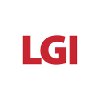 Logo Lippo General Insurance (LGI)