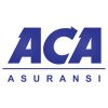 aca asuransi