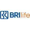 bri life