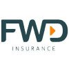 fwd asuransi