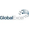 global exel
