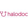 halodoc