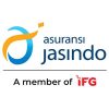 jasindo