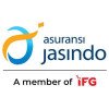 jasindo