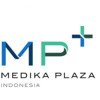 medika plaza