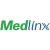 medlink