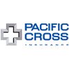 pasific cross