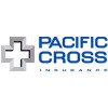 pasific cross