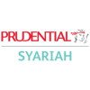 prudential syariah